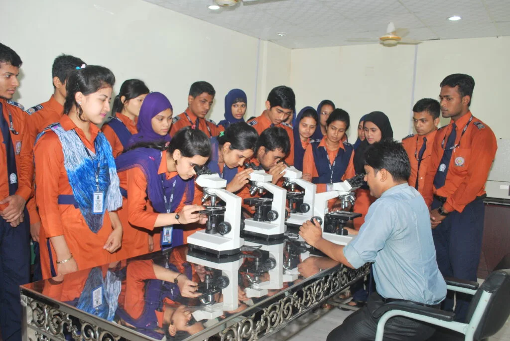 Education